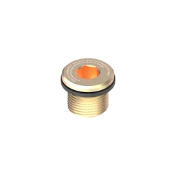 353016-UN-MAIN.png