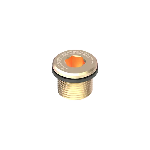 353016-UN-MAIN.png