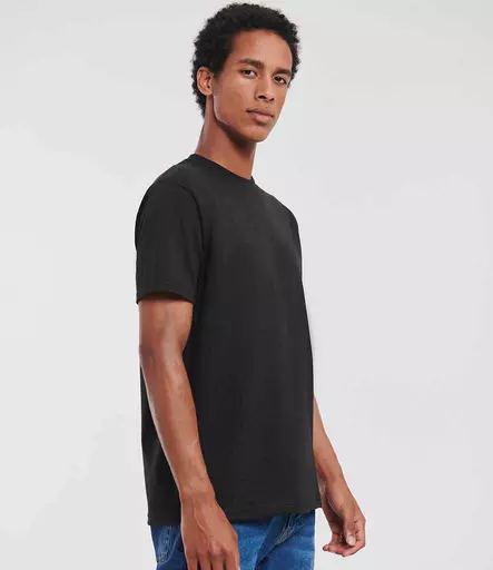 180M%20BLK%20MODEL%203.jpg?