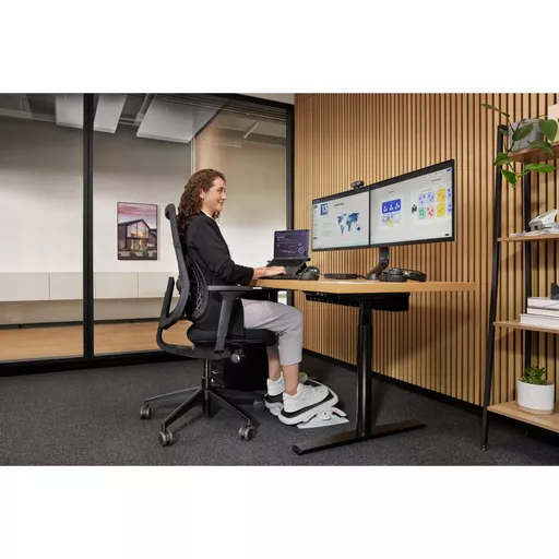 dYvR-Wjlf0iCGtrRRuA4FA.c-r.jpg?