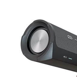 HF-RIPPLE-BLACK4 (Copy).png