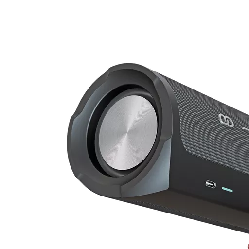 HF-RIPPLE-BLACK4 (Copy).png