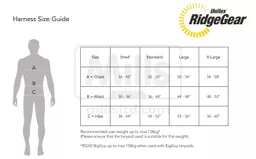 ridgegear_size_chart.jpeg?