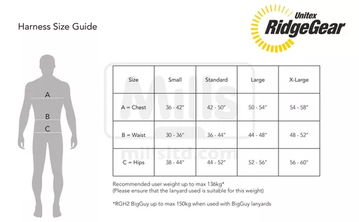 ridgegear_size_chart.jpeg?