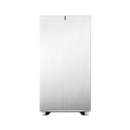 Fractal Design Define 7 Midi Tower White