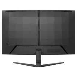 Kenng135mEOJxMGBgvIh2A.c-r.jpg?