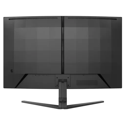 Kenng135mEOJxMGBgvIh2A.c-r.jpg?