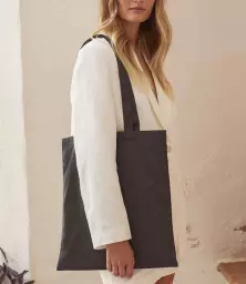W961%20BLK%20MODEL%202.jpg?