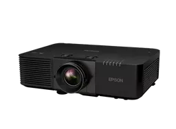 l895e_b_std_01_png.webp