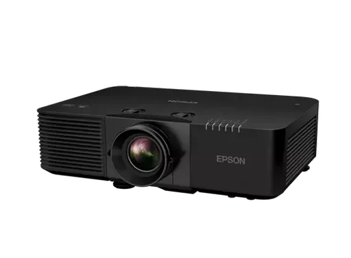 l895e_b_std_01_png.webp