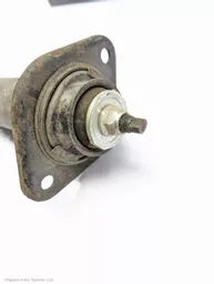 53ed01ec-9d46-41ae-8c56-83f8fd0c9e16.jpeg?