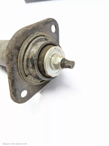 53ed01ec-9d46-41ae-8c56-83f8fd0c9e16.jpeg?