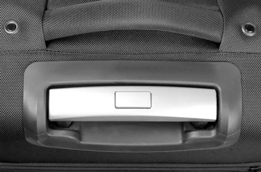 WyUgj2aubEyIhGckqrjk0g.c-r.jpg?