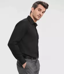 958M%20BLK%20MODEL%203.jpg?