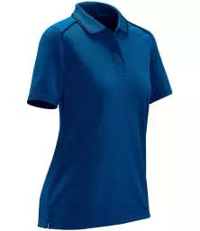 GPX5W%20AZ%252fBK%20RIGHT.jpg?