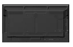 bed2b81b8392fcb3a8ae5e15f84fce9830914702.png