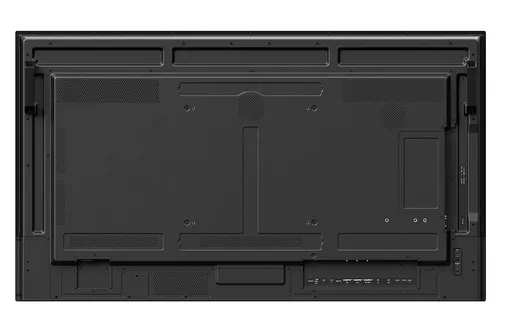 bed2b81b8392fcb3a8ae5e15f84fce9830914702.png