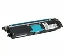 Konica Minolta A00W332/171-0589-007 Toner cyan, 4.5K pages/5% for KM MagiColor 2400 W