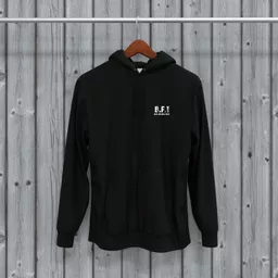 mockup-1756897621192.png?
