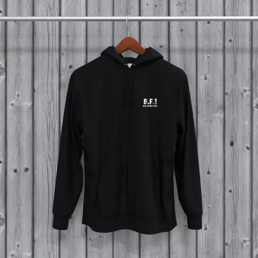 mockup-1756897621192.png?