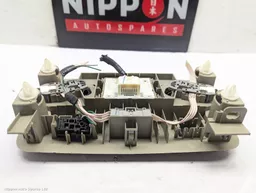 c31eec46-8ef9-4a9a-8479-26579f20986a.jpeg?