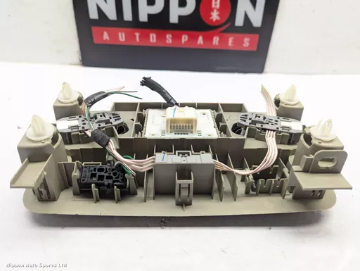 c31eec46-8ef9-4a9a-8479-26579f20986a.jpeg?