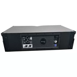 1708962458-93175600.jpg?