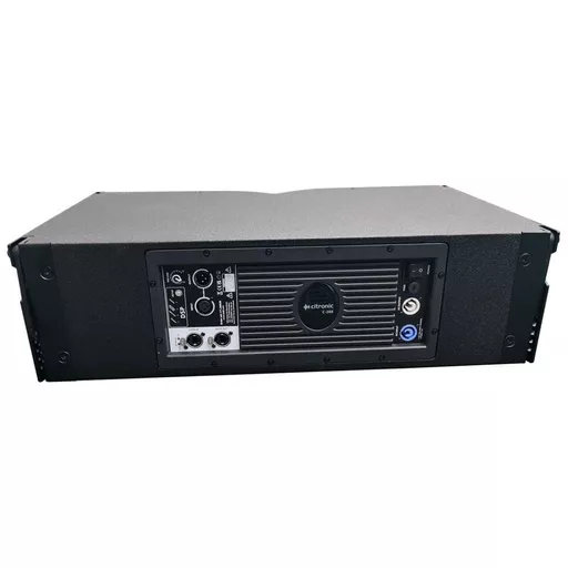 1708962458-93175600.jpg?