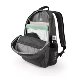 laZ5R__3RECPQ9g3A_SFTQ.c-r.jpg?