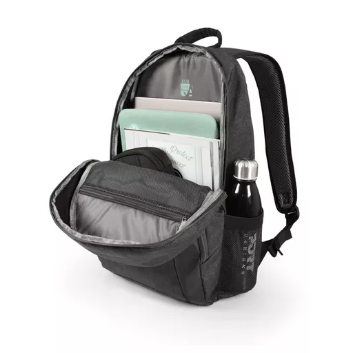 laZ5R__3RECPQ9g3A_SFTQ.c-r.jpg?