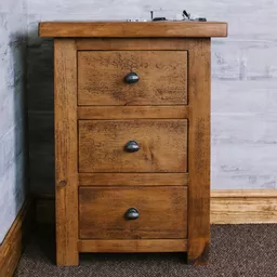 1542806041-53743400.jpg?