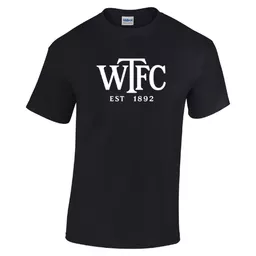 WantageTownFootballClub_JuniorLeisureTee_Black_Front.png