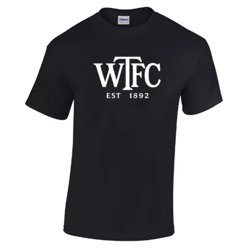 WantageTownFootballClub_JuniorLeisureTee_Black_Front.png