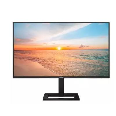 Philips 27E1N1600AE/00 27" Monitor