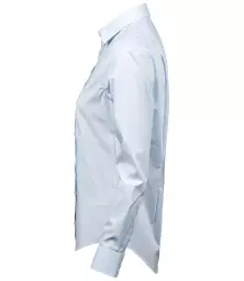 T4025%20LBL%20LEFT.jpg?