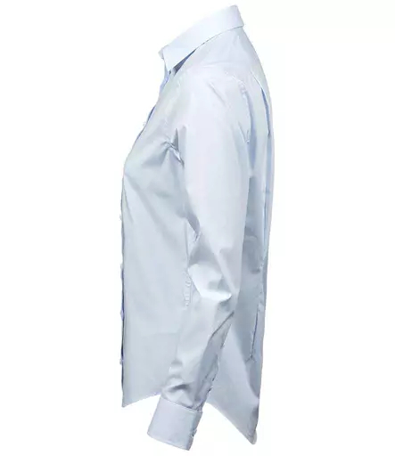 T4025%20LBL%20LEFT.jpg?