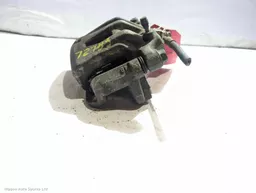 014f6444-34e1-47b8-8b7b-96b8095e521f.jpeg?