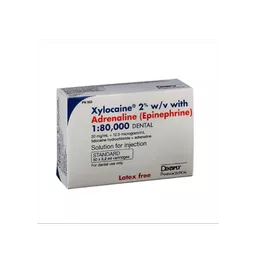 xylocaine-adrenaline-dental-block-askpharmacy.png