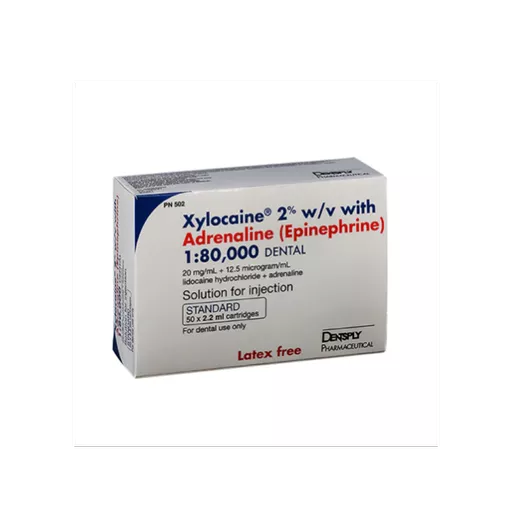 xylocaine-adrenaline-dental-block-askpharmacy.png