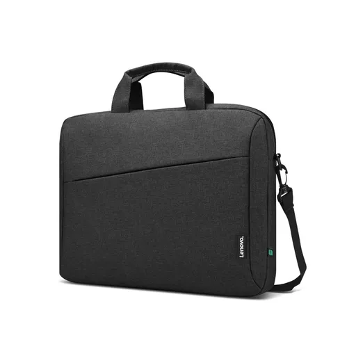 Lenovo T210 39.6 cm (15.6