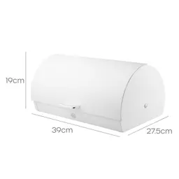 SWKA18535WHT_09.jpg?
