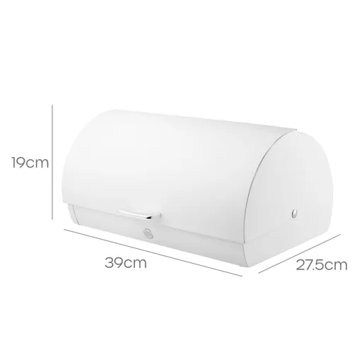 SWKA18535WHT_09.jpg?