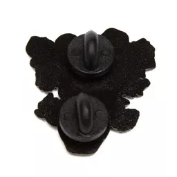 737488026818_2.jpg?date-modified=2025-12-02