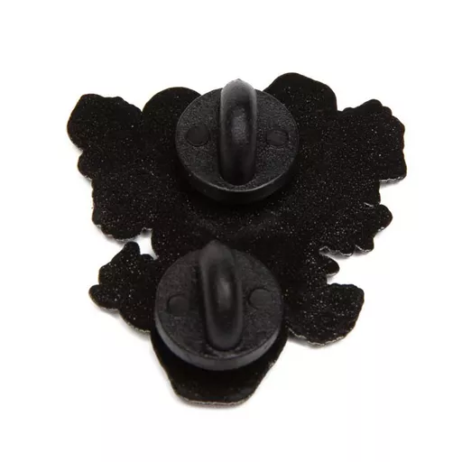 737488026818_2.jpg?date-modified=2025-12-02