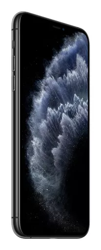 HxGg1-tnUECxPg6_VaZNIg.c-r.jpg?