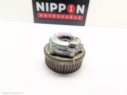 f54e0ab6-0203-4fb4-9460-3a75f4cf7355.jpeg?