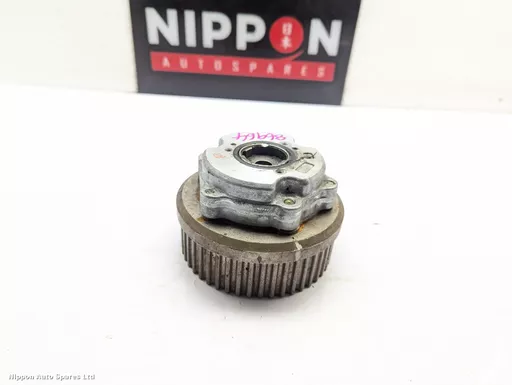 f54e0ab6-0203-4fb4-9460-3a75f4cf7355.jpeg?