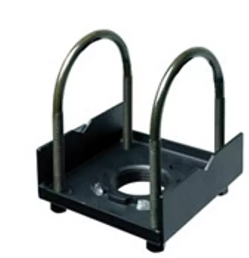 Peerless ACC557 monitor mount accessory