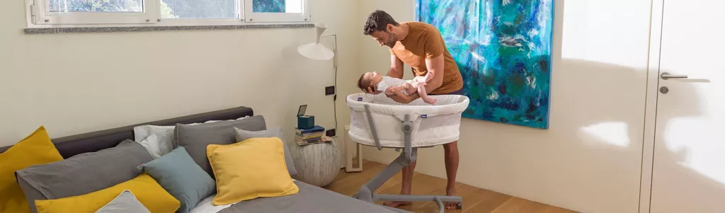 CHICCO BABY HUG 4 IN 1 AIR - YOUR MOST COMMONLY ASKED QUESTIONS, ANSWERED