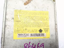 25b3efcd-7bae-47ec-93c1-2618dcd7b392.jpeg?